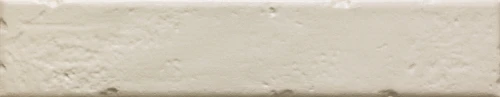 Przejdź do produktu Settecento Antique Cotton Matt 4.5x23