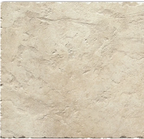 Przejdź do produktu Settecento Atzeca Avorio Matt 32.7x32.7