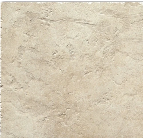 Przejdź do produktu Settecento Atzeca Avorio Grip 32x32