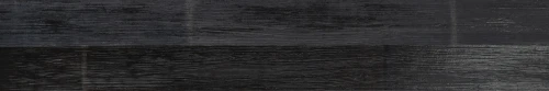 Przejdź do produktu Settecento Bamboo Colonial Matt 20x120  Rekt.