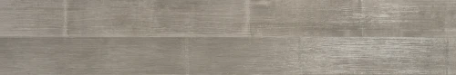 Przejdź do produktu Settecento Bamboo Natural Matt 20x120  Rekt.