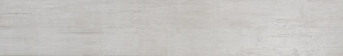 Przejdź do produktu Settecento Bamboo White Matt 20x120  Rekt.