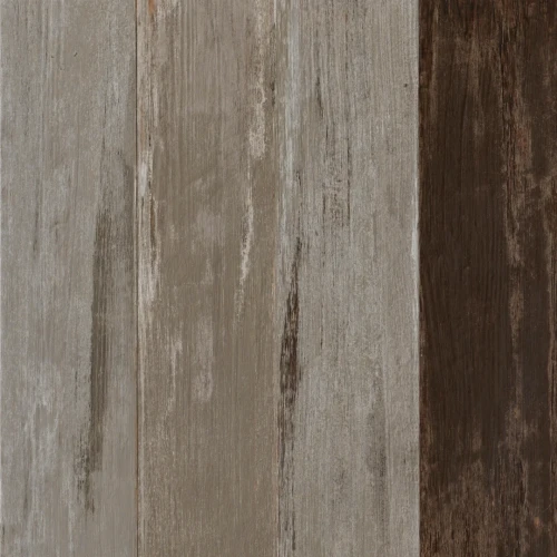 Przejdź do produktu Settecento Bistrot Multicolour Matt 47.8x47.8