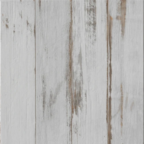Przejdź do produktu Settecento Bistrot Bianco Matt 47.8x47.8