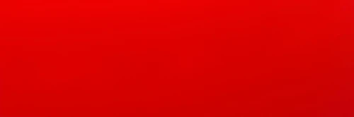 Przejdź do produktu Settecento Boudoir Rosso Lappato 31.9x96.3  Rekt.