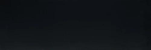 Przejdź do produktu Settecento Boudoir Nero Lappato 31.9x96.3  Rekt.