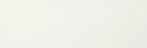 Przejdź do produktu Settecento Boudoir Bianco Lappato 31.9x96.3  Rekt.