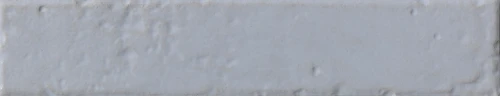 Przejdź do produktu Settecento Brickart Seagrass Matt 4.5x23