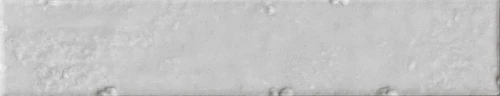 Przejdź do produktu Settecento Brickart Half White Matt 4.5x23