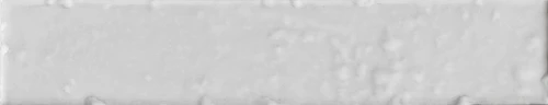 Przejdź do produktu Settecento Brickart Full White Matt 4.5x23