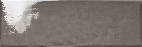 Przejdź do produktu Settecento Chelsea Charcoal Matt 15x45