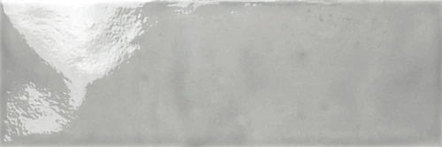 Przejdź do produktu Settecento Chelsea Smoke Matt 15x45
