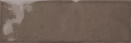 b8e909c1d5b8d0f90271fe6becf0a775