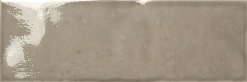 Przejdź do produktu Settecento Chelsea Taupe Matt 15x45