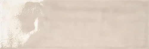 Przejdź do produktu Settecento Chelsea Caramel Matt 15x45
