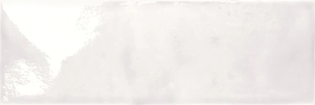 c22c6efa6f8fcadc3e75b8c694742911
