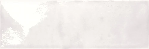 Przejdź do produktu Settecento Chelsea Pure White Matt 15x45