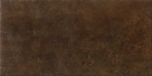 Przejdź do produktu Settecento Ciment Ruggine Matt 32x48
