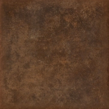 Przejdź do produktu Settecento Ciment Ruggine Matt 48x48