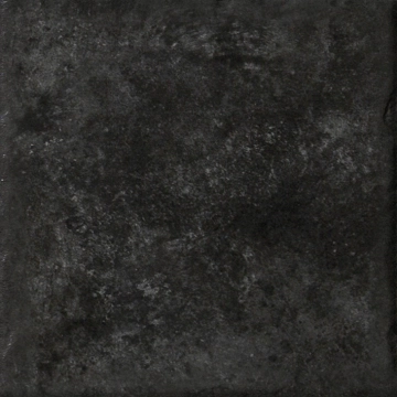 418d4bf205e0d9ab8d4b9d3ebdf2e1c5