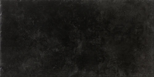 Przejdź do produktu Settecento Ciment Nero Grip 32x48