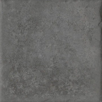 Przejdź do produktu Settecento Ciment Grigio Burattato 15.5x15.5  Rekt.