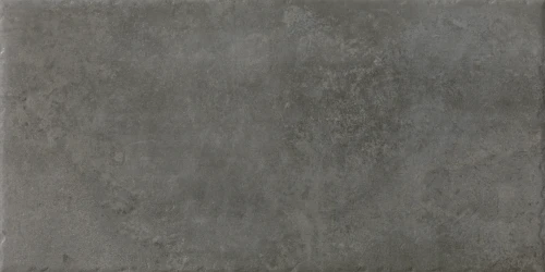 Przejdź do produktu Settecento Ciment Grigio Matt 48x96