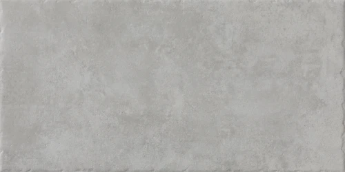 Przejdź do produktu Settecento Ciment Bianco Grip 32x48