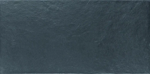 Przejdź do produktu Settecento Concreta Lava Matt 30x60