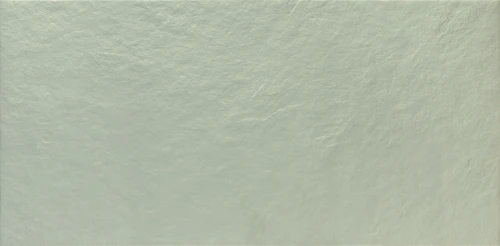 Przejdź do produktu Settecento Concreta Cemento Matt 29.8x59.8  Rekt.