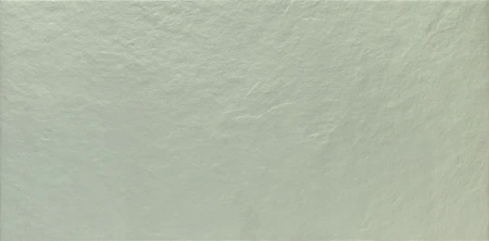 ad7c62a3054344a33a157d9746f2b1d9