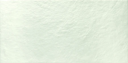 473bfbf01cce18b4cb2ed89abb91c28a