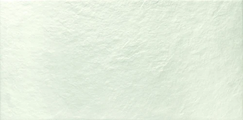Przejdź do produktu Settecento Concreta Gesso Grip 30x60