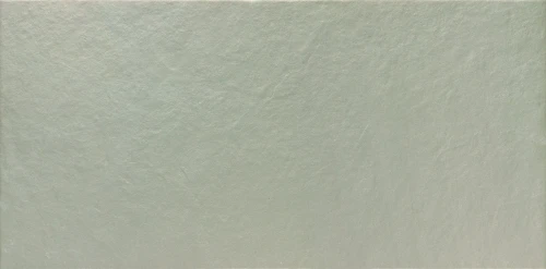 Przejdź do produktu Settecento Concreta Malta Matt 30x60