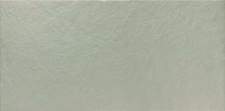 c158a32d5f9f14689e80e40016d0f25f