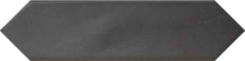 Przejdź do produktu Settecento Crayons Charcoal Matt 7.5x30