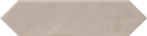 Przejdź do produktu Settecento Crayons Caramel Matt 7.5x30
