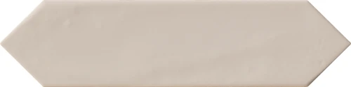Przejdź do produktu Settecento Crayons Ivory Matt 7.5x30