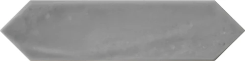 Przejdź do produktu Settecento Crayons Smoke Matt 7.5x30