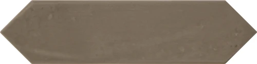 Przejdź do produktu Settecento Crayons Taupe Matt 7.5x30