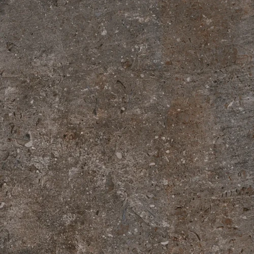 Przejdź do produktu Settecento Des Alpes Grigio Matt 47.8x47.8  Rekt.