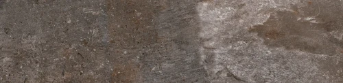 Przejdź do produktu Settecento Des Alpes Grigio Matt 23.7x97  Rekt.