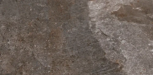 Przejdź do produktu Settecento Des Alpes Grigio Matt 47.8x97  Rekt.
