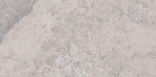 Przejdź do produktu Settecento Des Alpes Bianco Matt 47.8x97  Rekt.