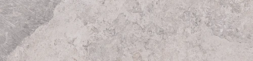 Przejdź do produktu Settecento Des Alpes Bianco Matt 23.7x97  Rekt.