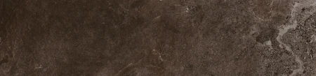 bccb56e63d05bb54ef6dad1fd6408946