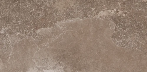 Przejdź do produktu Settecento Des Alpes Naturale Matt 47.8x97  Rekt.