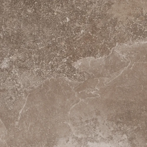 Przejdź do produktu Settecento Des Alpes Naturale Matt 47.8x47.8  Rekt.