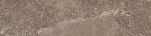 Przejdź do produktu Settecento Des Alpes Naturale Matt 23.7x97  Rekt.