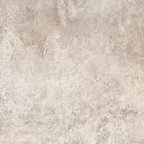 Przejdź do produktu Settecento Des Alpes Beige Matt 47.8x47.8  Rekt.